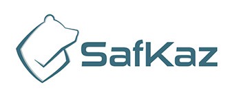 SafKaz