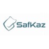 SafKaz